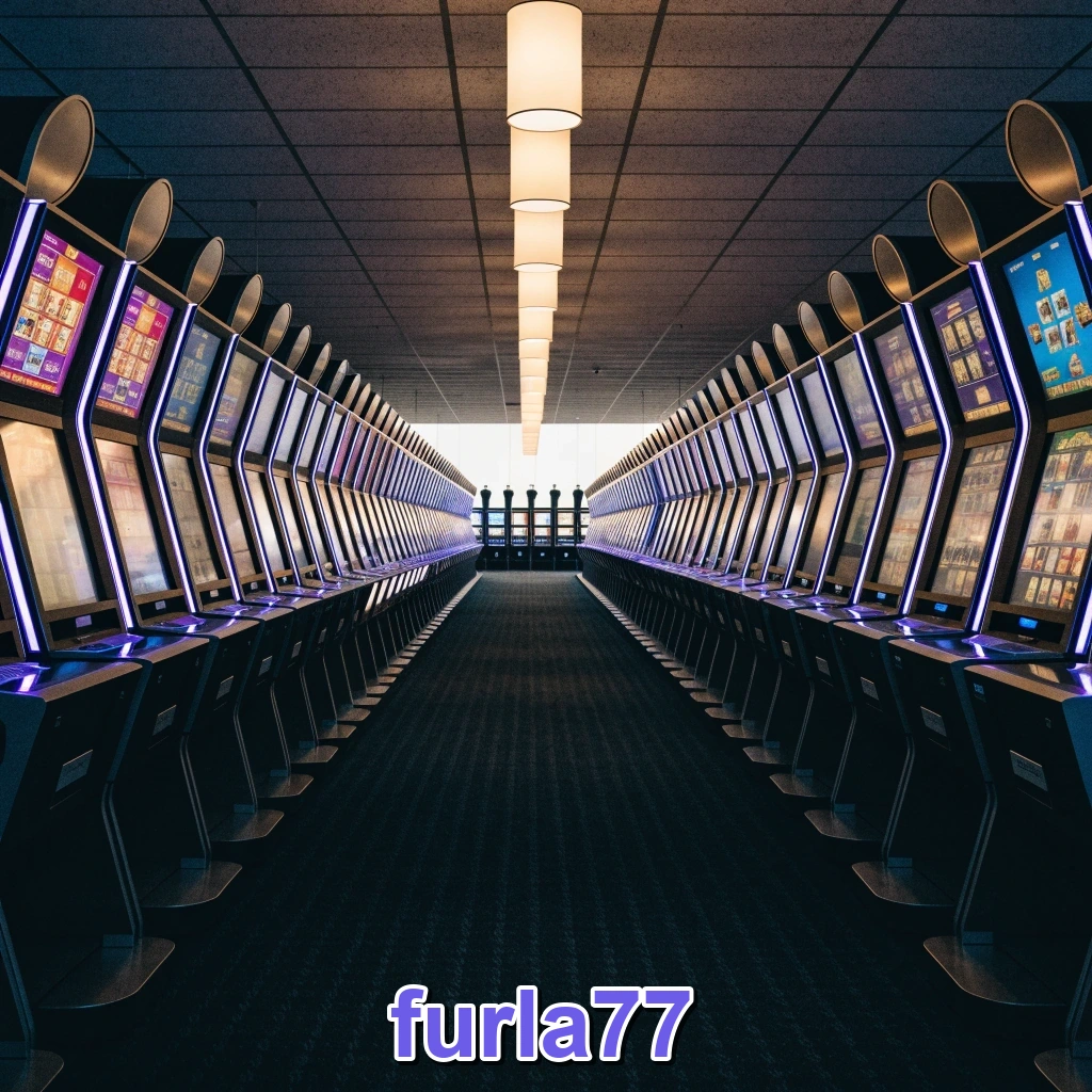 Screenshot 1 - furla77 Home Screen
