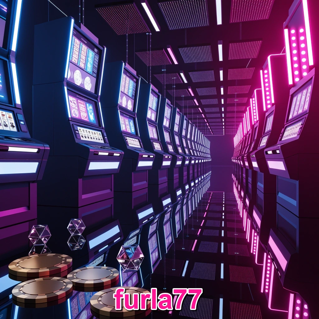Screenshot 3 - furla77 Settings