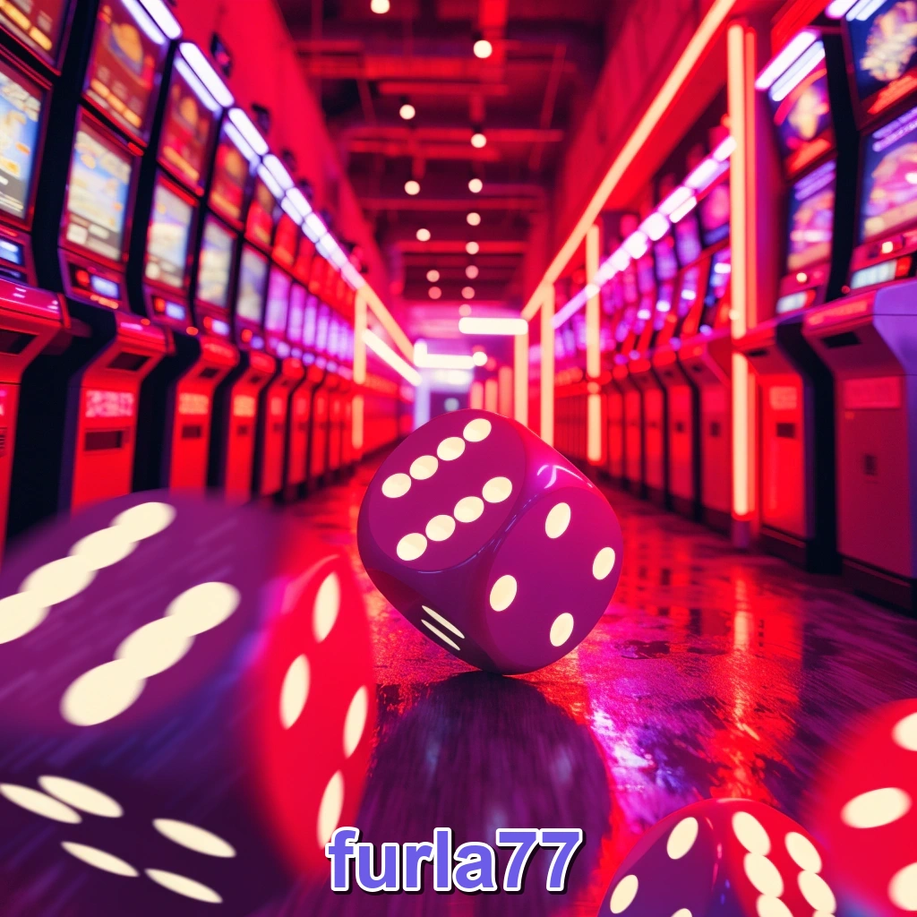 Screenshot 4 - furla77 Dark Mode