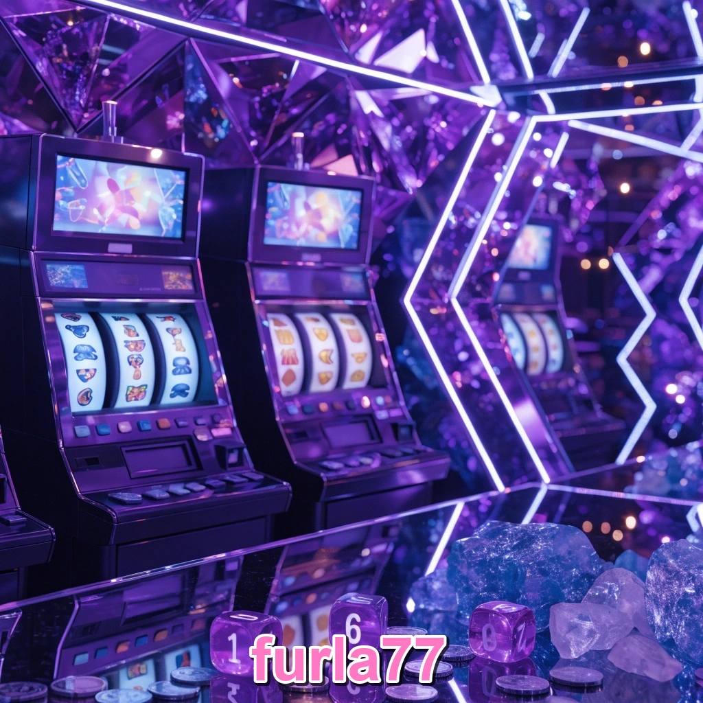 Screenshot 4 - furla77 Dark Mode