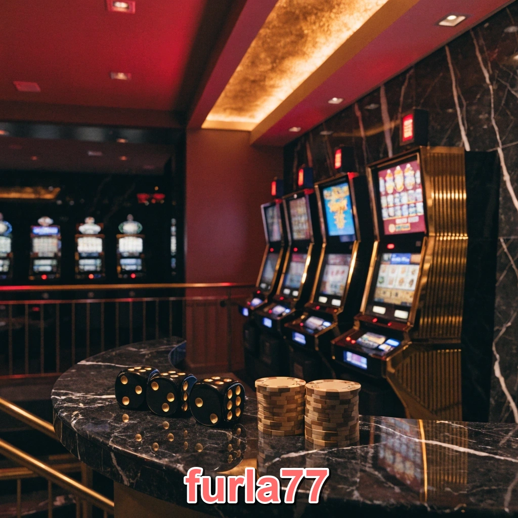 Screenshot 1 - furla77 Home Screen