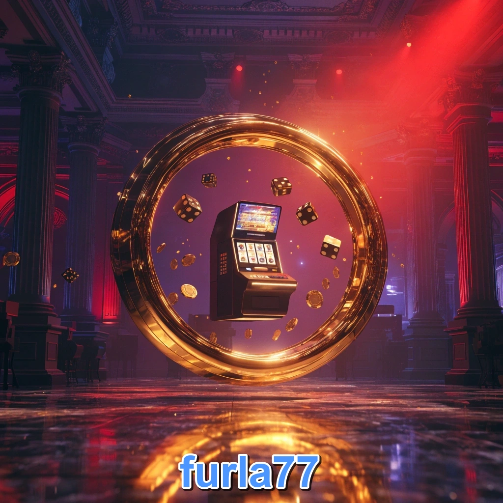 Screenshot 4 - furla77 Dark Mode
