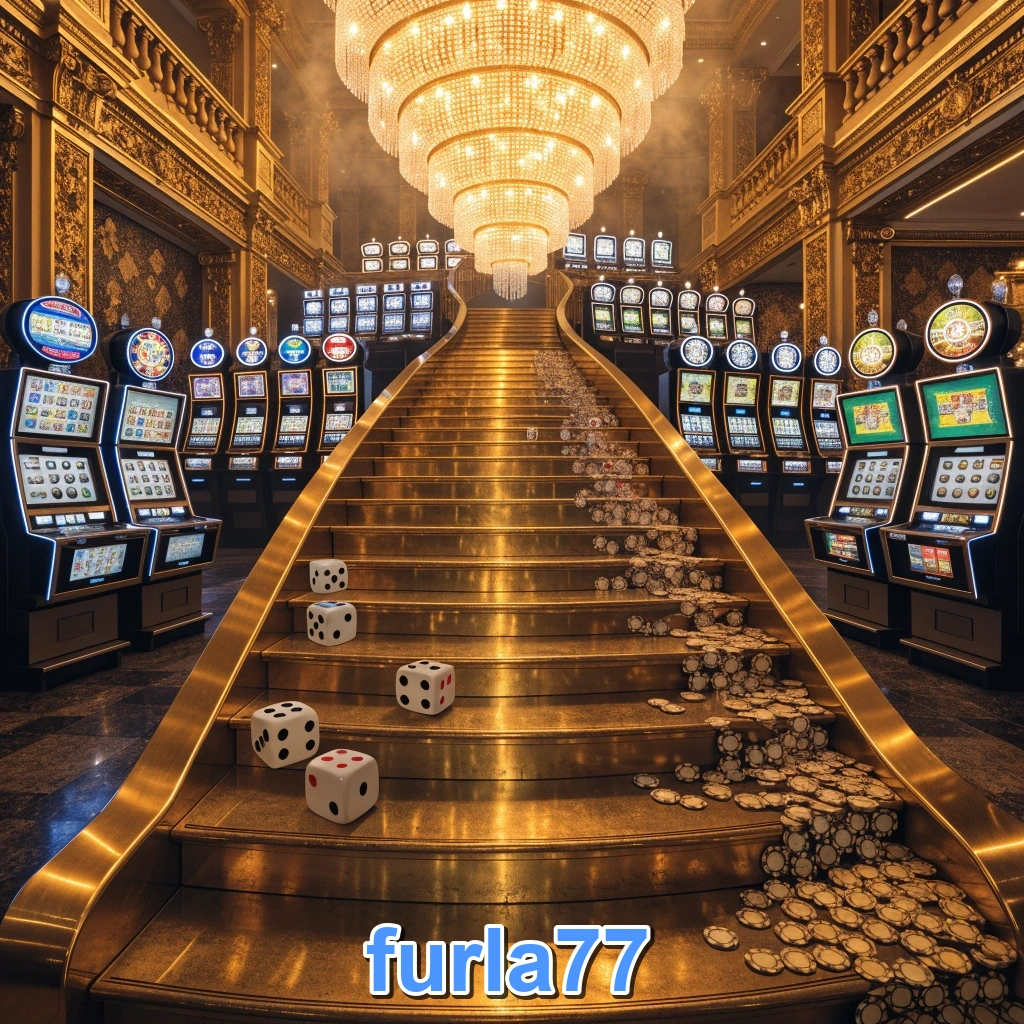 Screenshot 1 - furla77 Home Screen