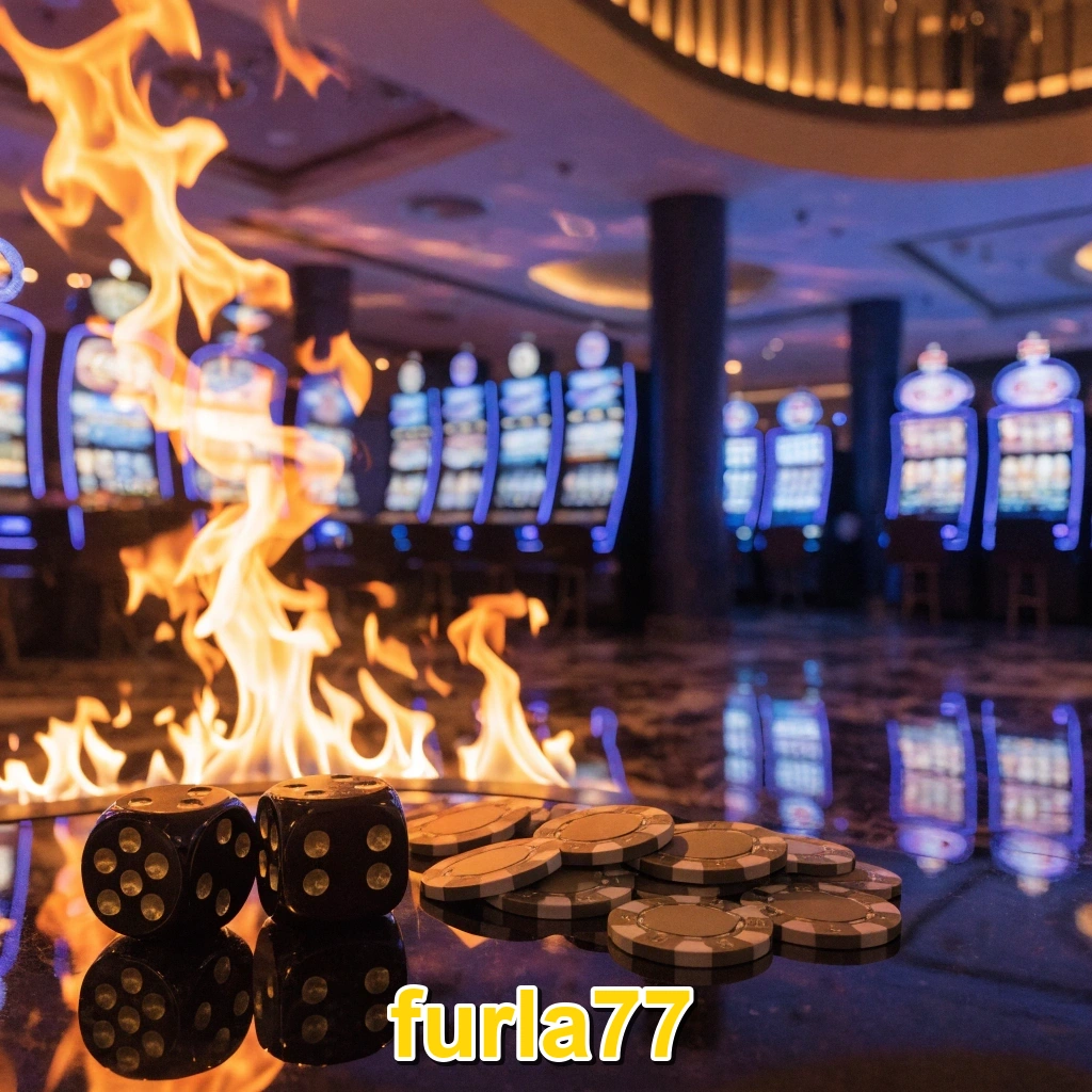 Screenshot 3 - furla77 Settings