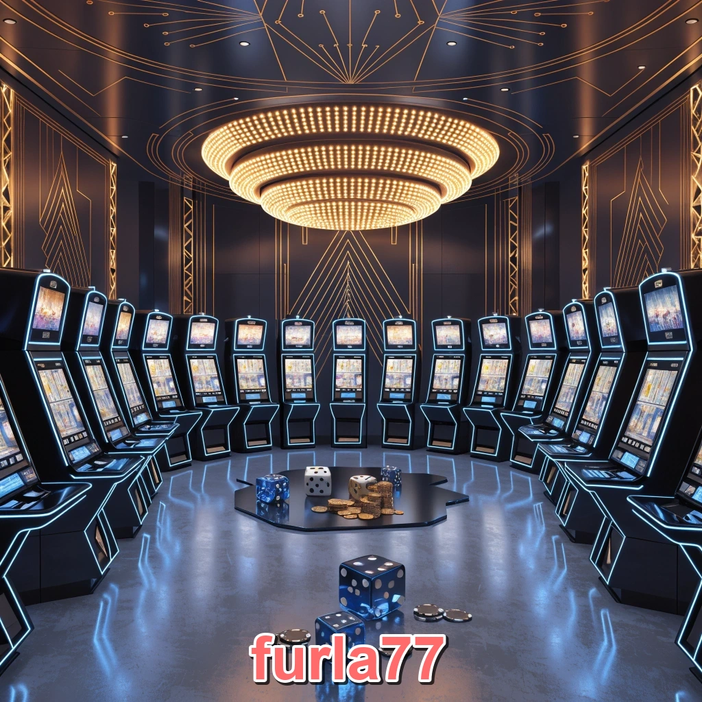 Screenshot 5 - furla77 Profile