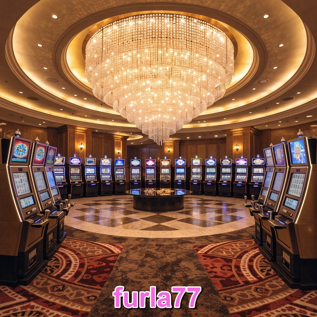 Screenshot 3 - furla77 Settings