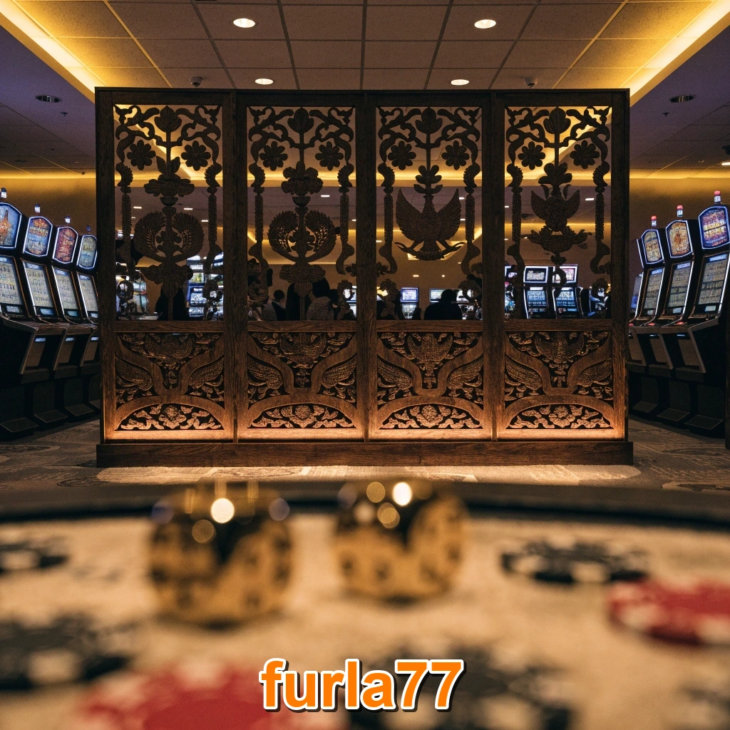 Screenshot 4 - furla77 Dark Mode
