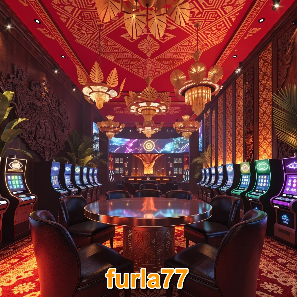 Screenshot 2 - furla77 Features