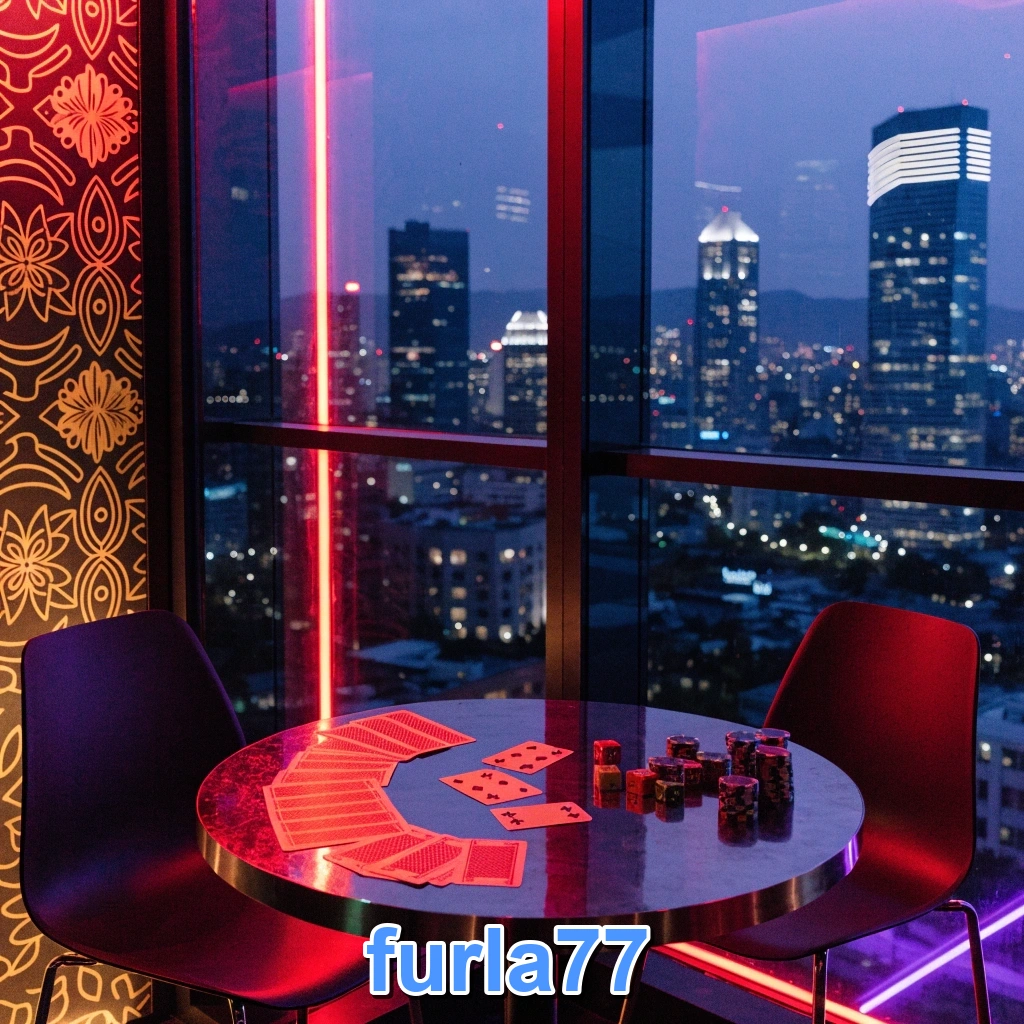 Screenshot 3 - furla77 Settings