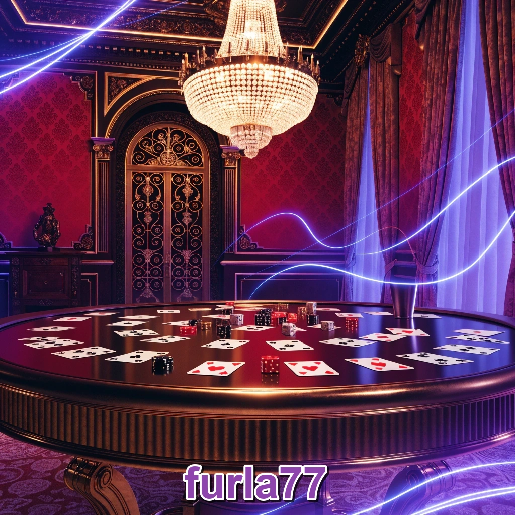 Screenshot 7 - furla77 Search