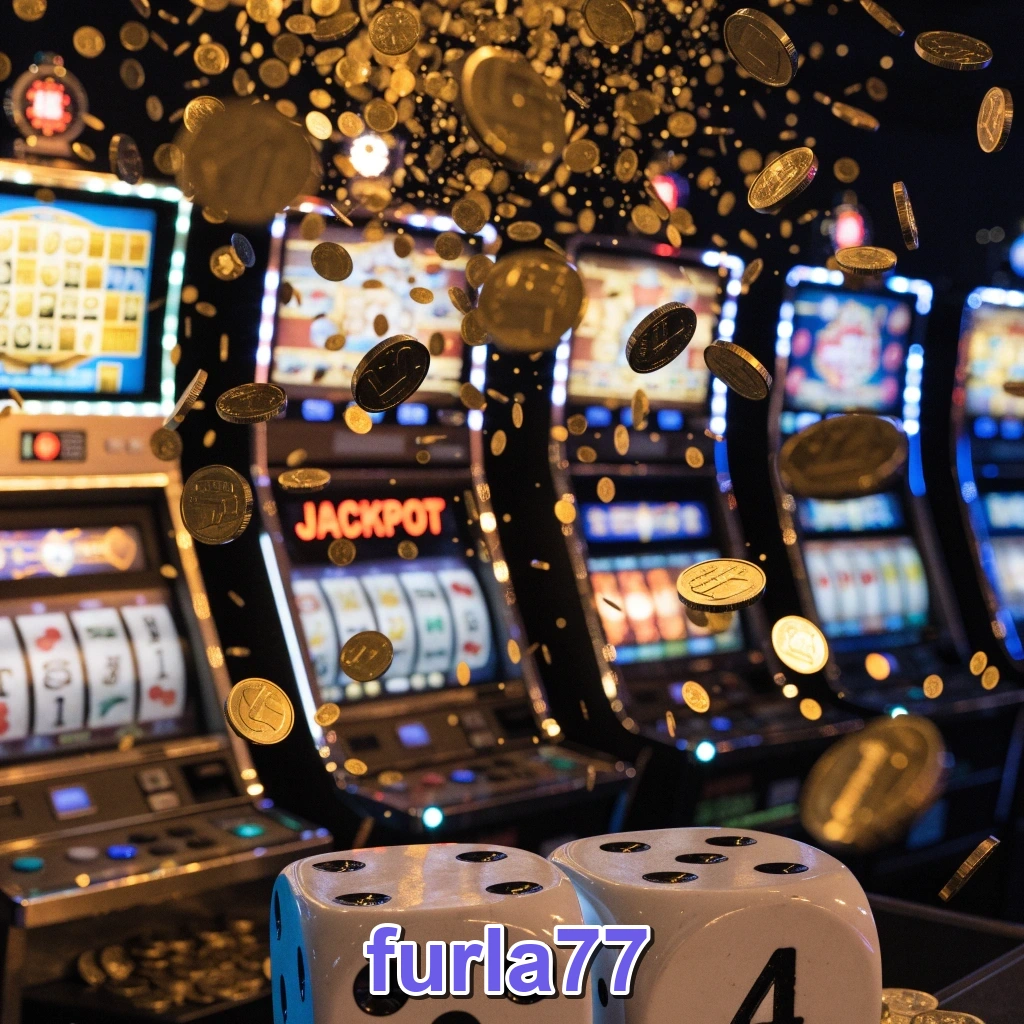 Screenshot 2 - furla77 Features